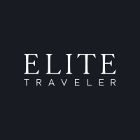Elite Traveler | Elite Luxury Publishing, Inc. logo - Similar company to Mert Türkmen