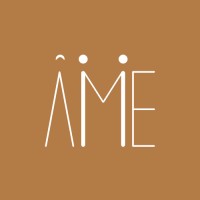 ÂME Desenvolvimento Humano logo - Similar company to Sindicom