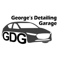 George'S Detailing Garage