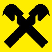 Raiffeisen-Impuls-Leasing Gesellschaft M.B.H.