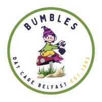 Bumbles Day Care Ltd logo - Similar company to Ulster Museum