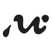 The Marvegos Fine Art School logo - Similar company to Ditty Labs, Llc