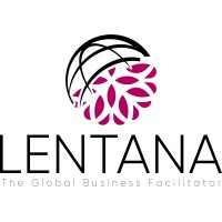 Lentana logo - Similar company to Uab Fmcg Cargo