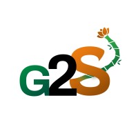 Grow2Succeed logo - Similar company to K'S Events And Designs