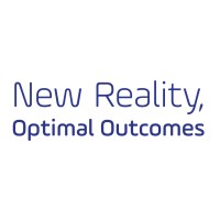 nVue Surgical logo - Similar company to Sorean