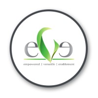 Empowered Versatile Enablement logo - Similar company to Edge Evolve