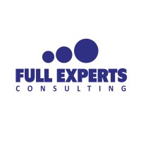 Full Experts Consulting logo - Similar company to Profil Conseils