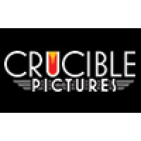 Crucible Pictures