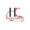 Holiday Circuit - A unit of Leela Travels logo - Similar company to Unexplorednh