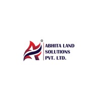Abhita Land Solutions Pvt. Ltd. logo - Similar company to Infradeals