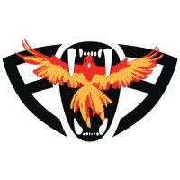 Fight Or Flight Games