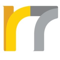 Route 7 logo - Similar company to Keson