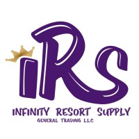 Infinity Resort Supply General Trading LLC (Dubai) logo - Similar company to Werner Doma