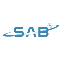 SAB Aerospace Romania logo - Similar company to Students 2Space