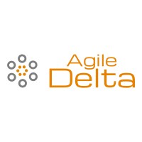 Agile Delta logo - Similar company to Lif3Away