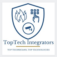 Top Tech Integrators