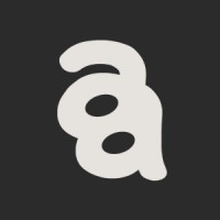 La Andie Management logo - Similar company to Doble S Comunicación