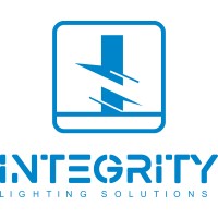 Integrity Lighting Solutions logo - Similar company to Ledridge