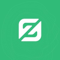 Zidify logo - Similar company to Haven
