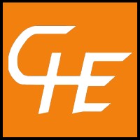 CHE Consulting, Inc. logo - Similar company to Call Center Dashboards