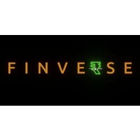 Finverse logo - Similar company to Jacobsrimell