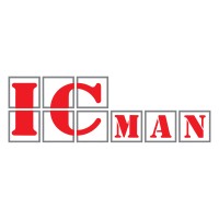 Ingeniería Constructora Manresana logo - Similar company to Icmant