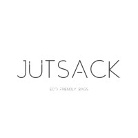 Jutsack logo - Similar company to Killyouridols