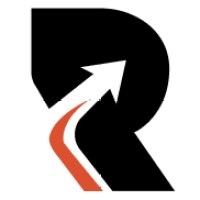 Returns logo - Similar company to Festfive