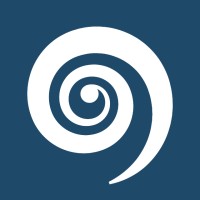 THE SADAJIWA logo - Similar company to Porlone