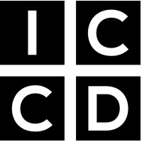 Institute for Career Coaching and Development (ICCD) logo - Similar company to Work2Future - South County