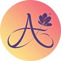 Ariana Naturals logo - Similar company to Razzall Inc.