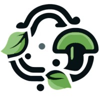 TerraNova Bio logo - Similar company to Light Links, Inc.