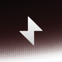 FlowYourSite logo - Similar company to Inouwi