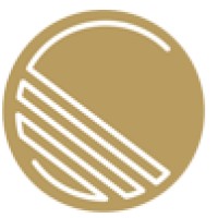 Circle PGM logo - Similar company to Effe Effe Welding S.R.L.