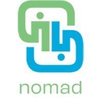 nomad app logo - Similar company to Build Track