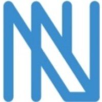 Neomedix logo - Similar company to Ikonnect