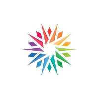 The Thomas Matthew Miloscia Foundation, Inc.