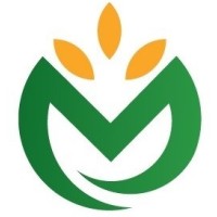شركة أغذية المدينة التجارية logo - Similar company to ‏Bin Masfar &Company| بـــن مـــســفــر وشركــاه