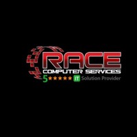Race Computer Services; LLC. Enterprise and SMB IT Consulting Services logo - Similar company to Igloo It Consulting Services