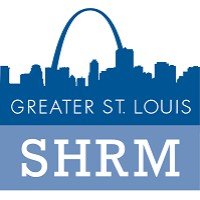 SHRM of Greater St. Louis logo - Similar company to Members 1St Credit Union
