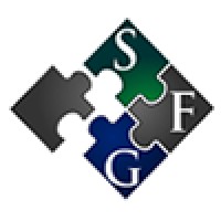 Schmidt Financial Group, LLC logo - Similar company to Communication Science, Inc.