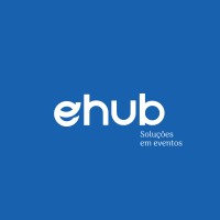 Agencia Ehub