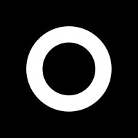 Origins Archival logo - Similar company to Allgorithim