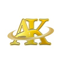 AK CONSULTING CANADA-AFRICA BUSINESS RELATIONS logo - Similar company to Digipath