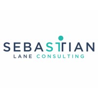 Sebastian Lane Consulting logo - Similar company to Uc Alternative, Inc.