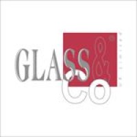Glass&Co UK Ltd logo - Similar company to Glass Installations Ltd
