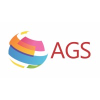 Alliance Geotechnical Services (Ags)
