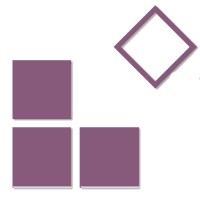 Clickode logo - Similar company to Methodoos