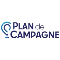 Plan de Campagne Officiel logo - Similar company to Born Power