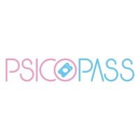 PsicoPass logo - Similar company to Mentaly